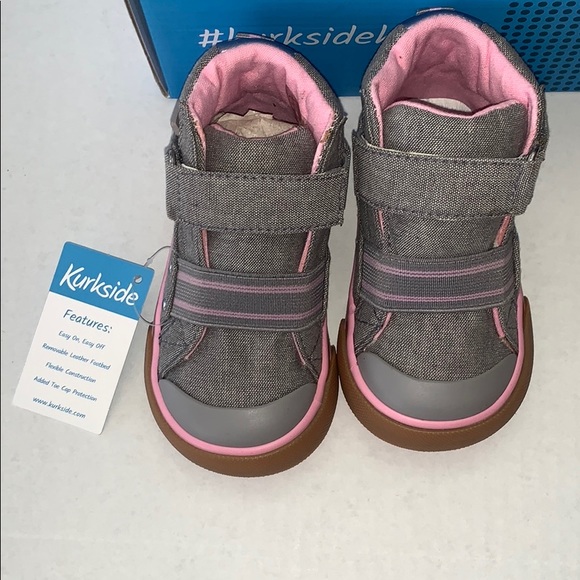 COPY - Kurkside Kids - Picture 2 of 8